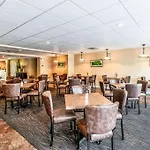 Sleep Inn & Suites 