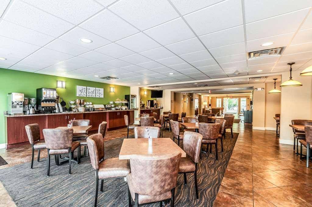 Sleep & Hotel Dover