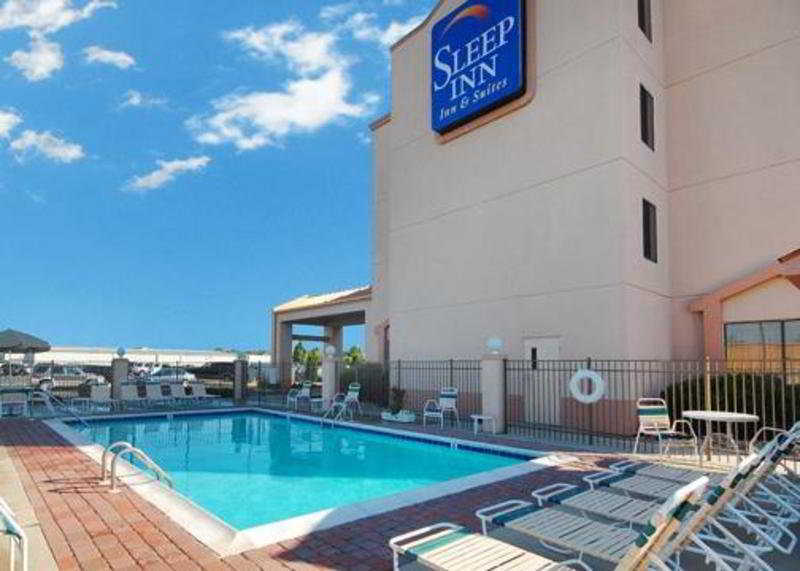 Hotel Sleep &